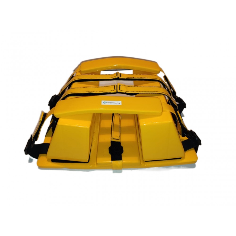 headimmobilizationdeviceheadimmobilizerhead blockshead fixation